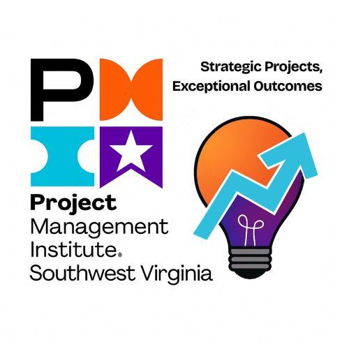 PMI-Symposium-2025-Logo.jpg